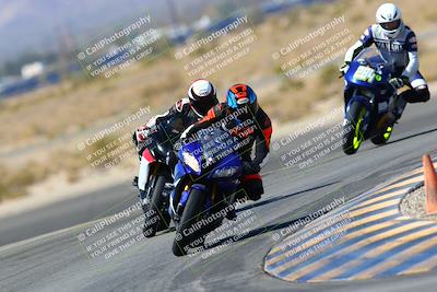 media/Mar-12-2022-SoCal Trackdays (Sat) [[152081554b]]/Turn 11 (1035am)/